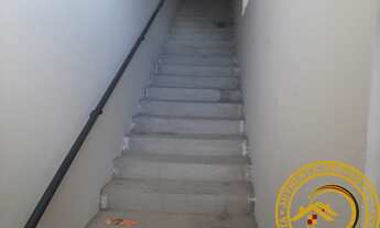 Imagem 6: BARRACAO COMERCIAL em ITU - SP, CENTRO