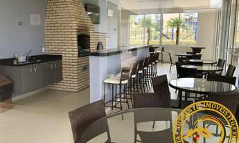 Imagem 5: TERRENO RESIDENCIAL em ITU - SP, JARDIM SÃO JOSÉ