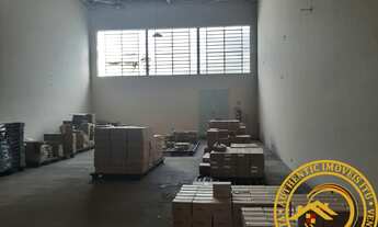 Imagem 3: BARRACAO COMERCIAL em ITU - SP, CENTRO