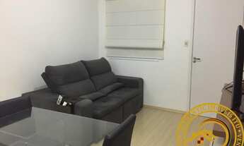 Imagem 3: APARTAMENTO RESIDENCIAL em SALTO - SP, BELA VISTA