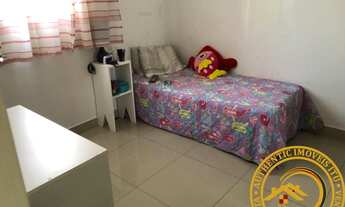 Imagem 4: APARTAMENTO RESIDENCIAL em SALTO - SP, SALTO VILLE