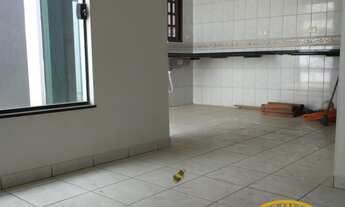 Imagem 7: CASA RESIDENCIAL em SALTO - SP, JARDIM PLANALTO