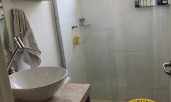 Imagem 7: APARTAMENTO RESIDENCIAL em SALTO - SP, SALTO VILLE