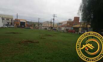 Imagem 3: Terreno comercial em Indaiatuba