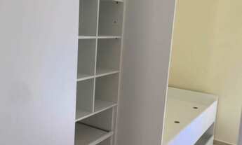 Imagem: APARTAMENTO RESIDENCIAL em Itu - SP, Centro