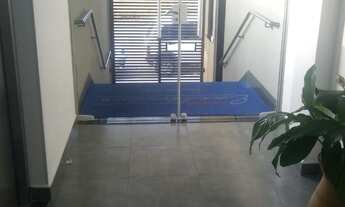 Imagem: APARTAMENTO RESIDENCIAL em Itu - SP, Centro