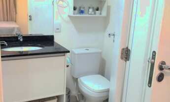 Imagem 2: APARTAMENTO RESIDENCIAL em Itu - SP, Centro