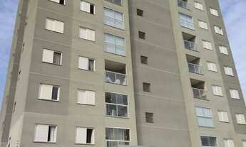 Imagem 3: APARTAMENTO RESIDENCIAL em Itu - SP, Centro