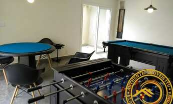 Imagem 4: APARTAMENTO RESIDENCIAL em Itu - SP, Centro