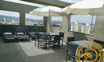 Imagem 5: APARTAMENTO RESIDENCIAL em Itu - SP, Centro