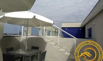 Imagem 7: APARTAMENTO RESIDENCIAL em Itu - SP, Centro