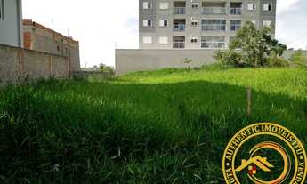 Imagem 2: Terreno Comercial em Itu - SP, Centro