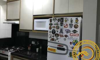 Imagem: APARTAMENTO RESIDENCIAL em ITU - SP, NOSSA