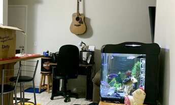 Imagem 7: APARTAMENTO RESIDENCIAL em ITU - SP, NOSSA SENHORA APARECIDA