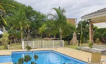 Imagem: CASA RESIDENCIAL em Salto - SP, Salto