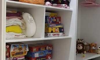 Imagem 3: CASA RESIDENCIAL em Salto - SP, Salto