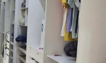 Imagem 4: CASA RESIDENCIAL em Salto - SP, Salto