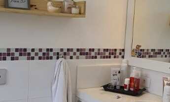 Imagem 5: CASA RESIDENCIAL em Salto - SP, Salto