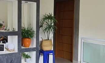 Imagem 7: CASA RESIDENCIAL em Salto - SP, Salto