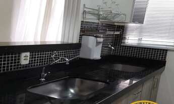 Imagem 2: APARTAMENTO RESIDENCIAL em ITU - SP, PROGRESSO