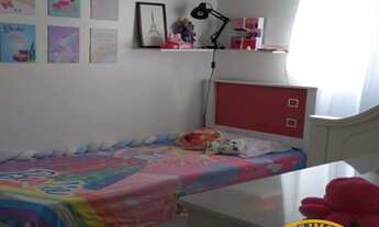 Imagem 7: APARTAMENTO RESIDENCIAL em ITU - SP, PROGRESSO