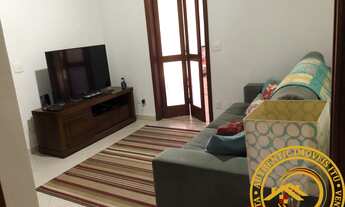 Imagem 7: CASA RESIDENCIAL em ITU - SP, BAIRRO CAMPOS DE SANTO ANTÔNIO