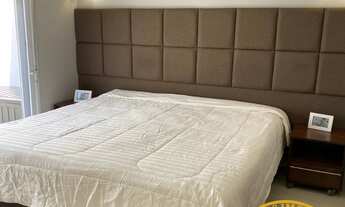 Imagem 7: CASA RESIDENCIAL em SALTO - SP, RESIDENCIAL SÃO BENTO