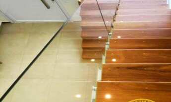 Imagem 3: CASA RESIDENCIAL em ITU - SP, BRASIL