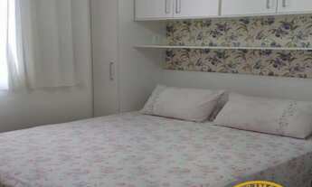 Imagem 5: APARTAMENTO RESIDENCIAL em ITU - SP, PROGRESSO