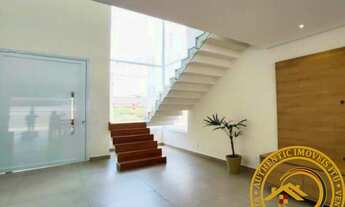 Imagem 2: CASA RESIDENCIAL em ITU - SP, BRASIL