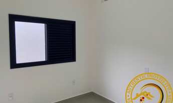 Imagem 2: CASA RESIDENCIAL em SALTO - SP, LOTEAMENTO TERRAS DE SÃO PEDRO E SÃO PAULO