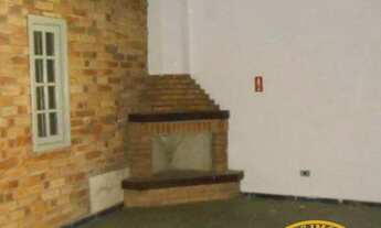 Imagem 4: GALPAO COMERCIAL em ITU - SP, SÃO LUIZ