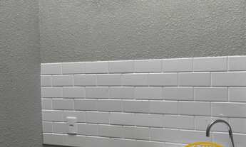 Imagem 3: CASA RESIDENCIAL em SALTO - SP, LOTEAMENTO TERRAS DE SÃO PEDRO E SÃO PAULO