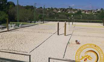 Imagem 4: CASA RESIDENCIAL em ITU - SP, BAIRRO CAMPOS DE SANTO ANTÔNIO