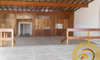 Imagem 3: GALPAO COMERCIAL em ITU - SP, SÃO LUIZ