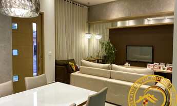 Imagem 3: CASA RESIDENCIAL em SALTO - SP, RESIDENCIAL SÃO BENTO