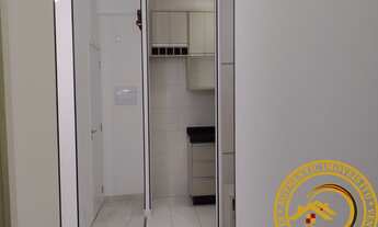 Imagem: APARTAMENTO RESIDENCIAL em ITU - SP, PROGRESSO