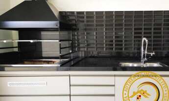 Imagem 7: CASA RESIDENCIAL em ITU - SP, BRASIL