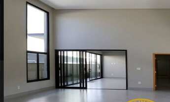 Imagem 3: CASA RESIDENCIAL em ITU - SP, BRASIL