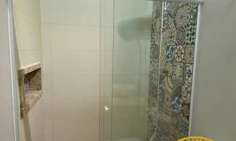 Imagem 4: CASA RESIDENCIAL em SALTO - SP, RESIDENCIAL SÃO BENTO