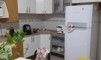 Imagem: CASA RESIDENCIAL em SALTO - SP, JARDIM DAS