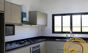 Imagem 7: CASA RESIDENCIAL em ITU - SP, BRASIL