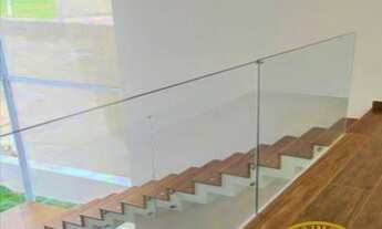 Imagem 4: CASA RESIDENCIAL em ITU - SP, BRASIL