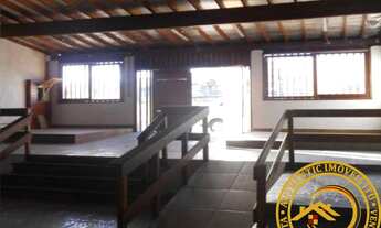 Imagem 6: GALPAO COMERCIAL em ITU - SP, SÃO LUIZ