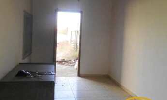 Imagem 5: GALPAO COMERCIAL em ITU - SP, SÃO LUIZ