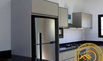 Imagem 6: CASA RESIDENCIAL em ITU - SP, BRASIL