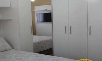 Imagem 6: APARTAMENTO RESIDENCIAL em ITU - SP, PROGRESSO