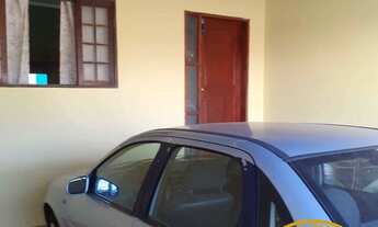 Imagem 2: CASA RESIDENCIAL em SALTO - SP, JARDIM DAS NAÇÕES