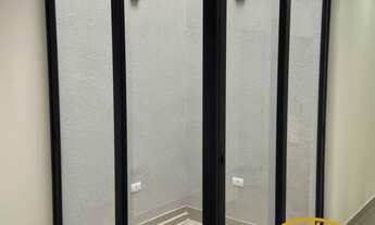 Imagem 4: CASA RESIDENCIAL em SALTO - SP, LOTEAMENTO TERRAS DE SÃO PEDRO E SÃO PAULO