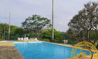 Imagem 3: CASA RESIDENCIAL em ITU - SP, BAIRRO CAMPOS DE SANTO ANTÔNIO